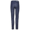 ΠΑΝΤΕΛΟΝΙ JEAN SPIDI MOTO JEGGINS ΓΥΝΑΙΚΕΙΟ BLUE DENIM 807