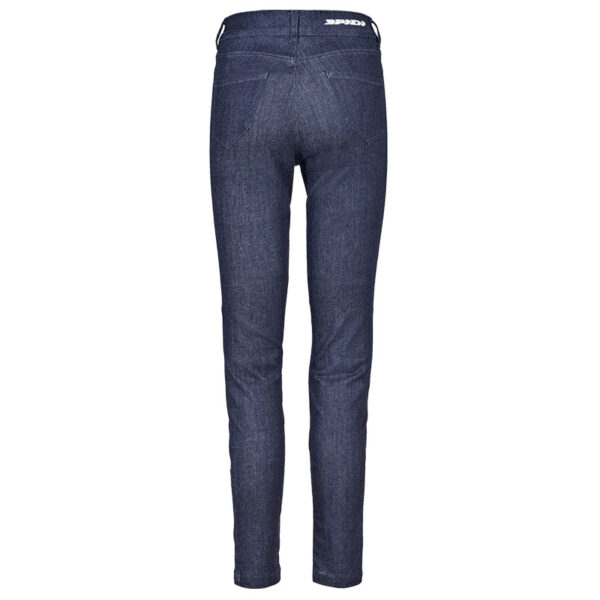 ΠΑΝΤΕΛΟΝΙ JEAN SPIDI MOTO JEGGINS ΓΥΝΑΙΚΕΙΟ BLUE DENIM 807 ΠΑΝΤΕΛΟΝΙ JEAN SPIDI MOTO JEGGINS ΓΥΝΑΙΚΕΙΟ BLUE DENIM 807