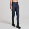 ΠΑΝΤΕΛΟΝΙ JEAN SPIDI MOTO JEGGINS ΓΥΝΑΙΚΕΙΟ BLUE DENIM 807