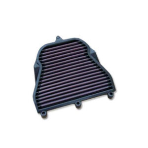 ΦΙΛΤΡΑ ΑΕΡΟΣ DNA P-TR6S06-01 TRIUMPH DAYTONA 675 R 06-12 / STREET TRIPLE 675 08-12