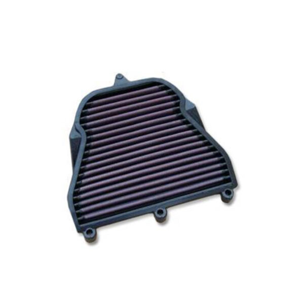 ΦΙΛΤΡΑ ΑΕΡΟΣ DNA P-TR6S06-01 TRIUMPH DAYTONA 675 R 06-12 / STREET TRIPLE 675 08-12