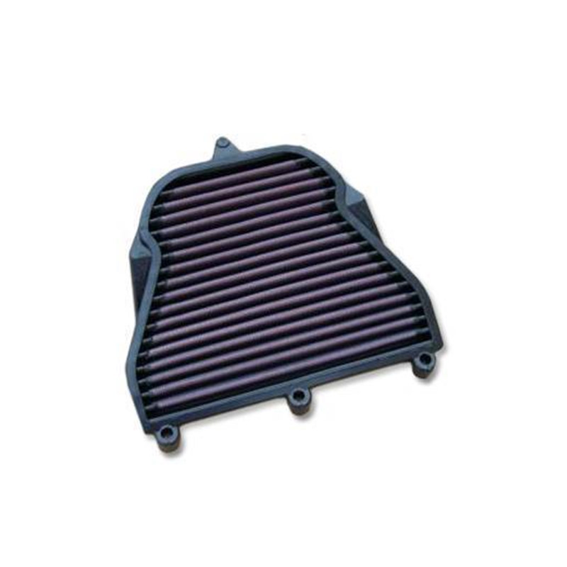 ΦΙΛΤΡΑ ΑΕΡΟΣ DNA P-TR6S06-01 TRIUMPH DAYTONA 675 R 06-12 / STREET TRIPLE 675 08-12