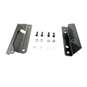 ΚΙΤ ΠΡΟΣΑΡΜΟΓΗΣ RP5129KIT_ ΓΙΑ RP5129 GIVI ΚΑΙ RP5140