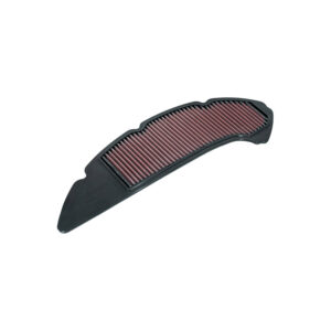 ΦΙΛΤΡΑ ΑΕΡΟΣ DNA P-Y1SC21-01 YAMAHA N-MAX 125 '21-22 / N-MAX 155 '21-22 / AEROX 155 '20-21 / X-MAX 1