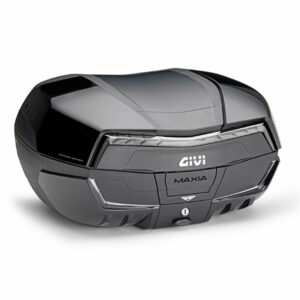 ΒΑΛΙΤΣΑ ΚΕΝΤΡΙΚΗ GIVI V58NNT MAXIA 5 MONOKEY 58LTR