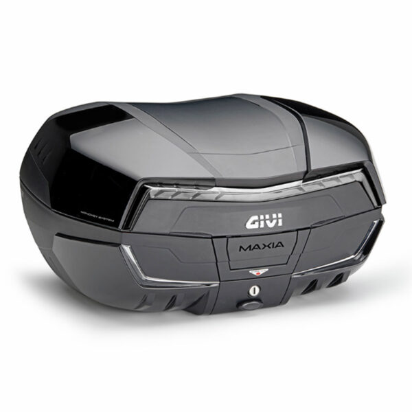 ΒΑΛΙΤΣΑ ΚΕΝΤΡΙΚΗ GIVI V58NNT MAXIA 5 MONOKEY 58LTR