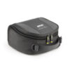 ΤΣΑΝΤΑ ΡΕΖΕΡΒΟΥΑΡ GIVI EA144B MINI 5L