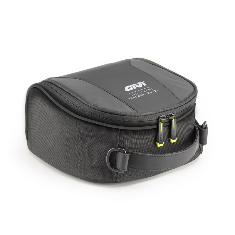 ΤΣΑΝΤΑ ΡΕΖΕΡΒΟΥΑΡ GIVI EA144B MINI 5L