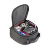 ΤΣΑΝΤΑ ΡΕΖΕΡΒΟΥΑΡ GIVI EA144B MINI 5L