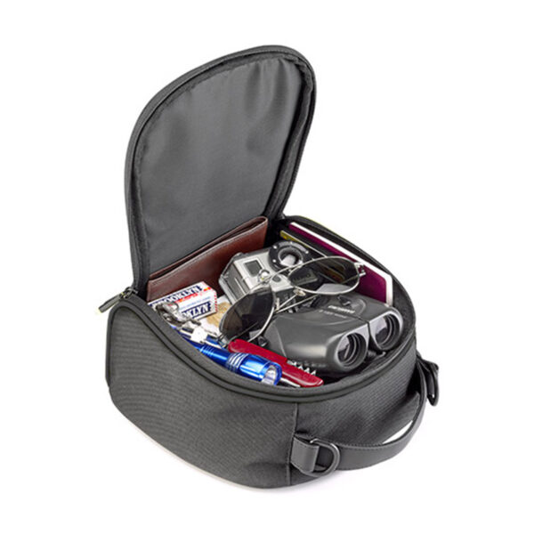 ΤΣΑΝΤΑ ΡΕΖΕΡΒΟΥΑΡ GIVI EA144B MINI 5L