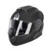 ΚΡΑΝΟΣ ACERBIS SEREL SV 25201.091 ΜΑΥΡΟ