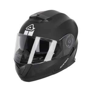 ΚΡΑΝΟΣ ACERBIS SEREL SV 25201.091 ΜΑΥΡΟ