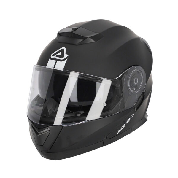 ΚΡΑΝΟΣ ACERBIS SEREL SV 25201.091 ΜΑΥΡΟ