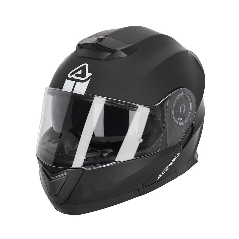 ΚΡΑΝΟΣ ACERBIS SEREL SV 25201.091 ΜΑΥΡΟ
