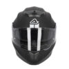 ΚΡΑΝΟΣ ACERBIS SEREL SV 25201.091 ΜΑΥΡΟ