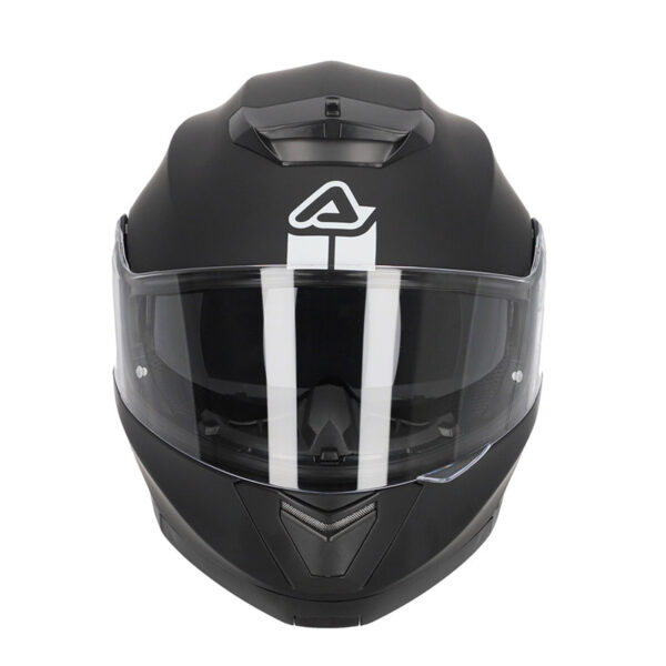 ΚΡΑΝΟΣ ACERBIS SEREL SV 25201.091 ΜΑΥΡΟ ΚΡΑΝΟΣ ACERBIS SEREL SV 25201.091 ΜΑΥΡΟ
