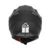 ΚΡΑΝΟΣ ACERBIS SEREL SV 25201.091 ΜΑΥΡΟ