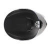 ΚΡΑΝΟΣ ACERBIS SEREL SV 25201.091 ΜΑΥΡΟ