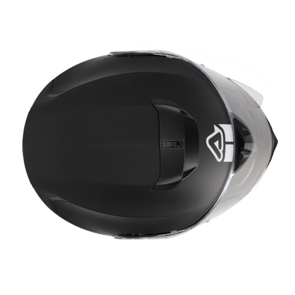 ΚΡΑΝΟΣ ACERBIS SEREL SV 25201.091 ΜΑΥΡΟ