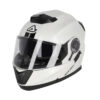 ΚΡΑΝΟΣ ACERBIS SEREL SV 25201.030 ΑΣΠΡΟ