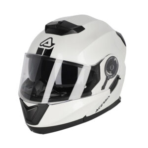 ΚΡΑΝΟΣ ACERBIS SEREL SV 25201.030 ΑΣΠΡΟ