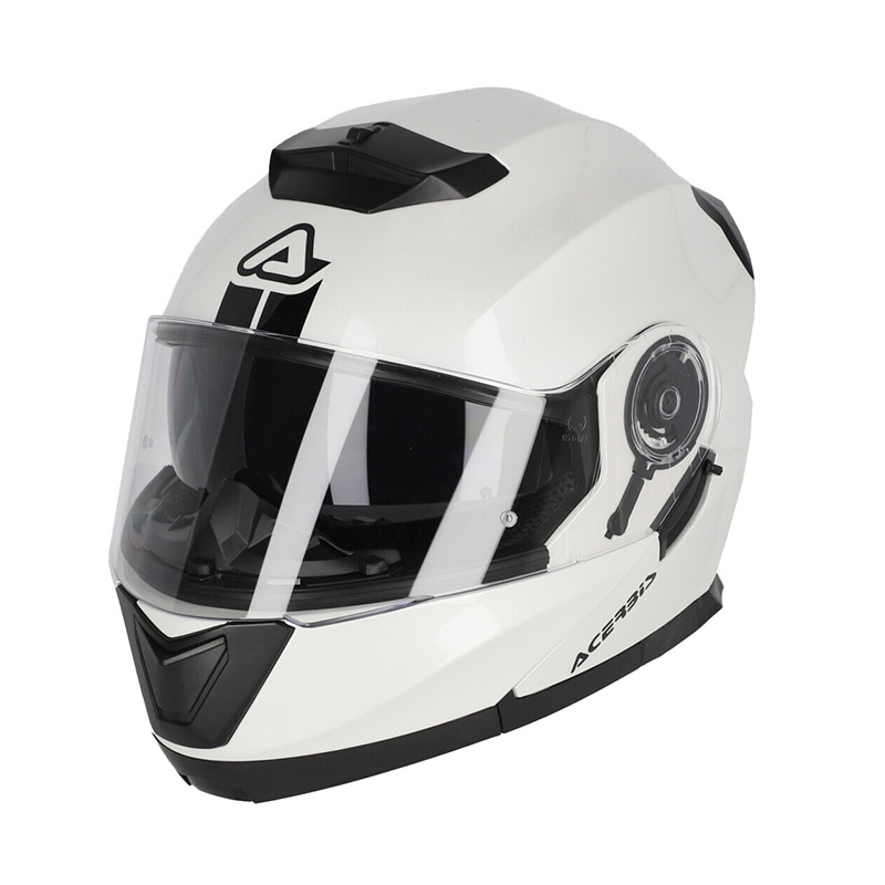 ΚΡΑΝΟΣ ACERBIS SEREL SV 25201.030 ΑΣΠΡΟ