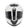 ΚΡΑΝΟΣ ACERBIS SEREL SV 25201.030 ΑΣΠΡΟ