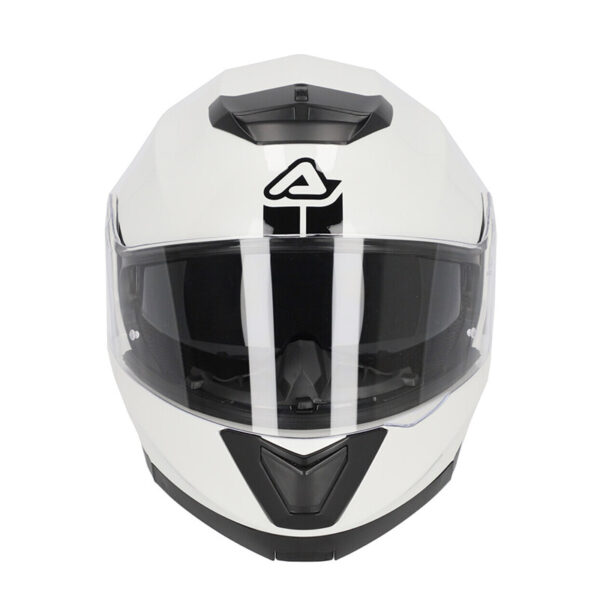 ΚΡΑΝΟΣ ACERBIS SEREL SV 25201.030 ΑΣΠΡΟ ΚΡΑΝΟΣ ACERBIS SEREL SV 25201.030 ΑΣΠΡΟ