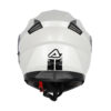 ΚΡΑΝΟΣ ACERBIS SEREL SV 25201.030 ΑΣΠΡΟ