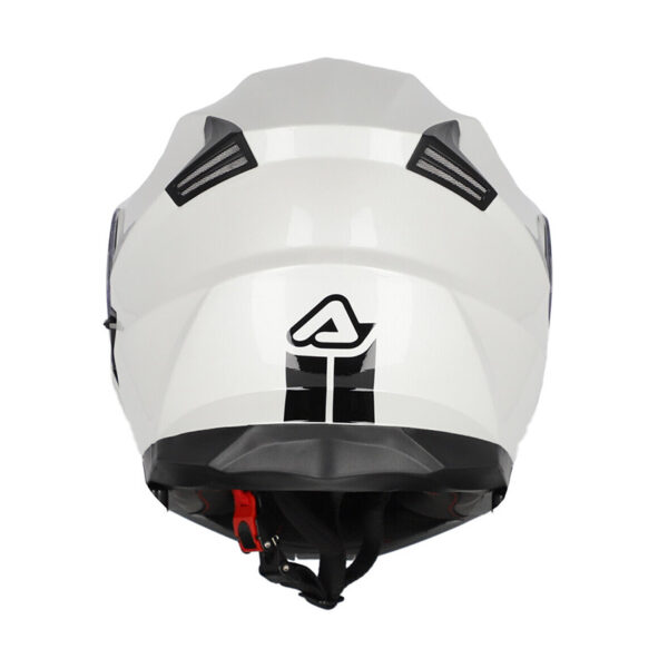 ΚΡΑΝΟΣ ACERBIS SEREL SV 25201.030 ΑΣΠΡΟ