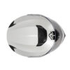 ΚΡΑΝΟΣ ACERBIS SEREL SV 25201.030 ΑΣΠΡΟ
