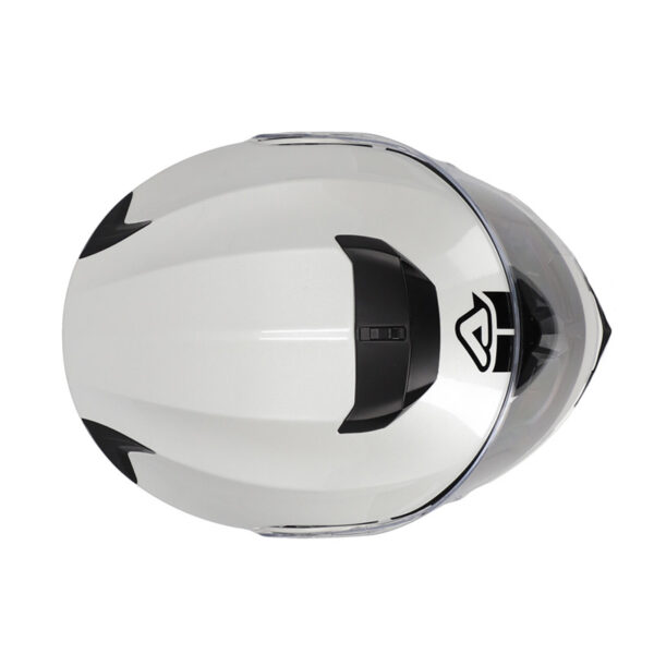 ΚΡΑΝΟΣ ACERBIS SEREL SV 25201.030 ΑΣΠΡΟ