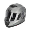ΚΡΑΝΟΣ ACERBIS SEREL SV 25201.070 ΓΚΡΙ