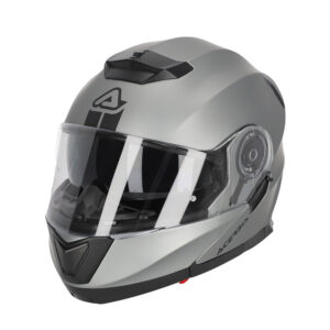 ΚΡΑΝΟΣ ACERBIS SEREL SV 25201.070 ΓΚΡΙ