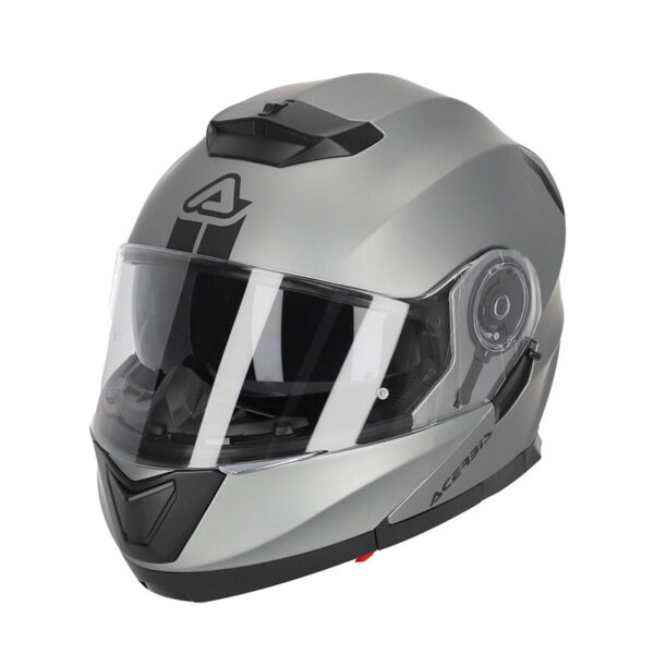 ΚΡΑΝΟΣ ACERBIS SEREL SV 25201.070 ΓΚΡΙ
