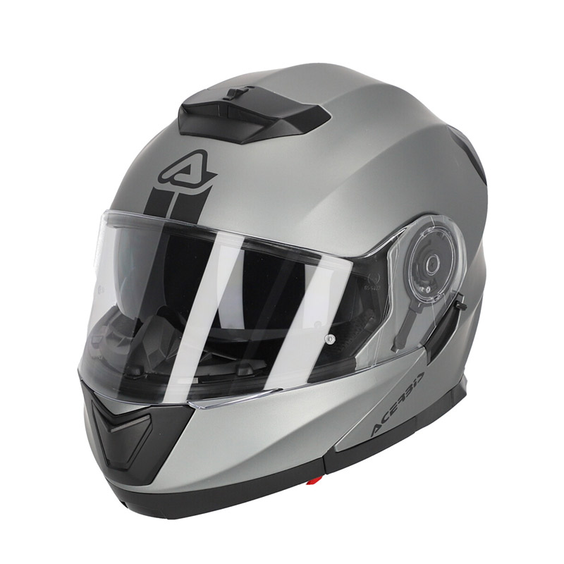 ΚΡΑΝΟΣ ACERBIS SEREL SV 25201.070 ΓΚΡΙ