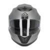 ΚΡΑΝΟΣ ACERBIS SEREL SV 25201.070 ΓΚΡΙ