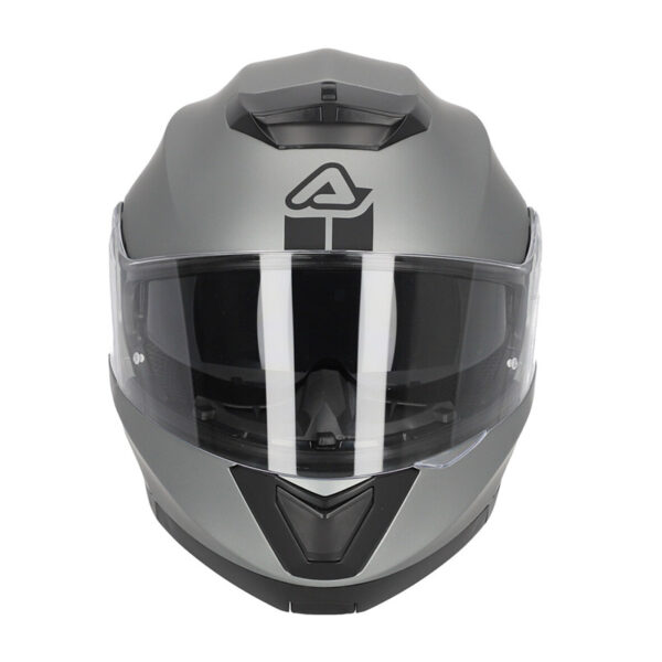 ΚΡΑΝΟΣ ACERBIS SEREL SV 25201.070 ΓΚΡΙ ΚΡΑΝΟΣ ACERBIS SEREL SV 25201.070 ΓΚΡΙ