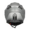 ΚΡΑΝΟΣ ACERBIS SEREL SV 25201.070 ΓΚΡΙ