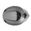 ΚΡΑΝΟΣ ACERBIS SEREL SV 25201.070 ΓΚΡΙ