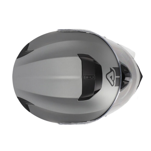 ΚΡΑΝΟΣ ACERBIS SEREL SV 25201.070 ΓΚΡΙ