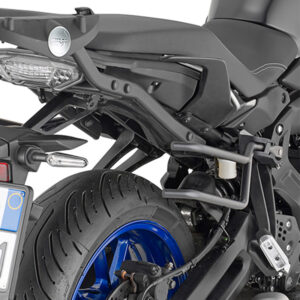ΒΑΣΕΙΣ ΠΛΑΙΝΩΝ ΣΑΚΩΝ TR2148_TRACER 700 (20-22) YAMAHA GIVI