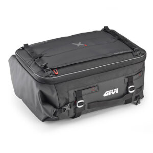 ΤΣΑΝΤΑ ΠΙΣΩ ΣΕΛΑΣ GIVI XL03 X-LINE 39-52 LTR