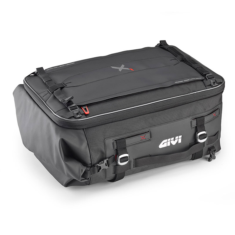 ΤΣΑΝΤΑ ΠΙΣΩ ΣΕΛΑΣ GIVI XL03 X-LINE 39-52 LTR