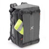 ΤΣΑΝΤΑ ΠΙΣΩ ΣΕΛΑΣ GIVI XL03 X-LINE 39-52 LTR