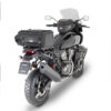 ΤΣΑΝΤΑ ΠΙΣΩ ΣΕΛΑΣ GIVI XL03 X-LINE 39-52 LTR