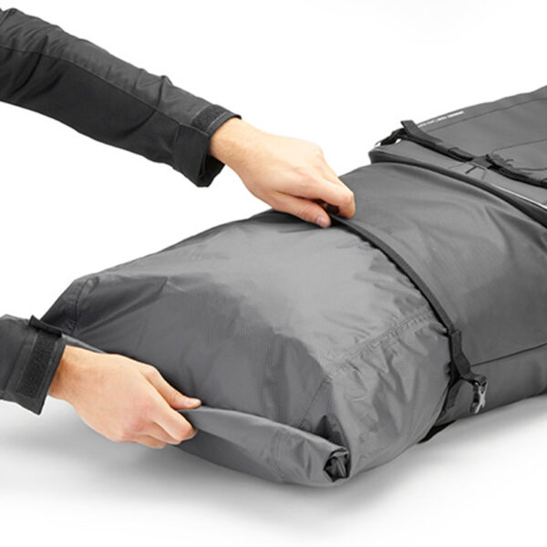 ΤΣΑΝΤΑ ΠΙΣΩ ΣΕΛΑΣ GIVI XL03 X-LINE 39-52 LTR