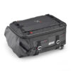 ΤΣΑΝΤΑ ΠΙΣΩ ΣΕΛΑΣ GIVI XL02B X-LINE 25-35 LTR