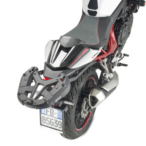 ΣΧΑΡΑ GIVI SR1200 HONDA CB750 HORNET '23