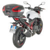 ΣΧΑΡΑ GIVI SR1200 HONDA CB750 HORNET '23